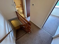 Images for 6 Woodleigh Close, Halesowen, West Midlands, B63 3QA, UK