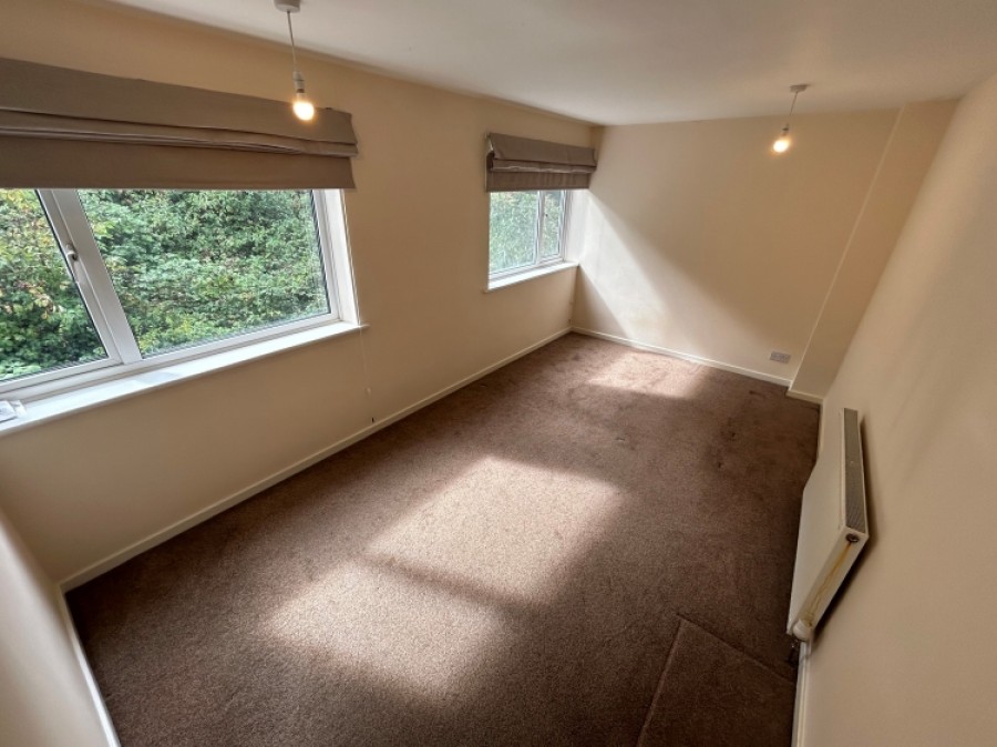 Images for 6 Woodleigh Close, Halesowen, West Midlands, B63 3QA, UK