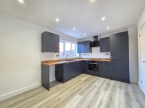 Images for 10 Allan Close, Stourbridge, West Midlands, DY8 4BB, UK