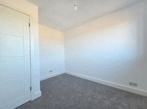 Images for 10 Allan Close, Stourbridge, West Midlands, DY8 4BB, UK