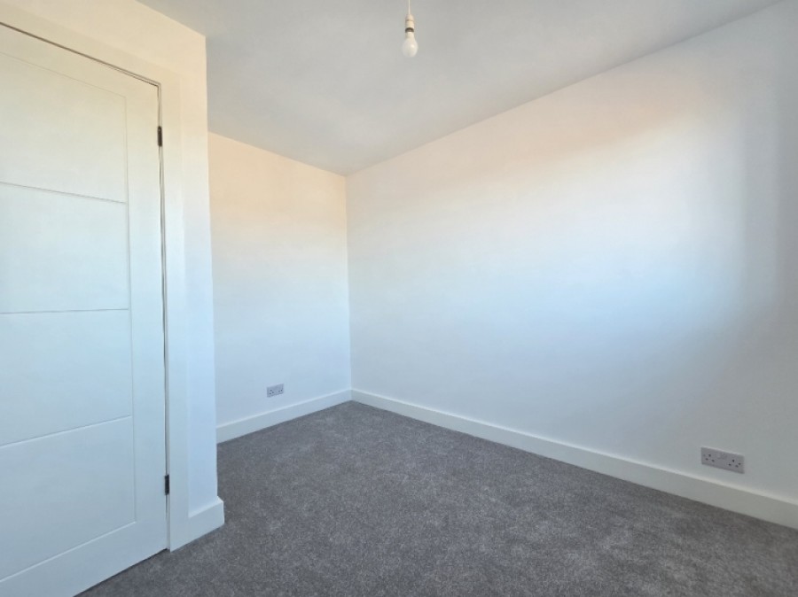 Images for 10 Allan Close, Stourbridge, West Midlands, DY8 4BB, UK