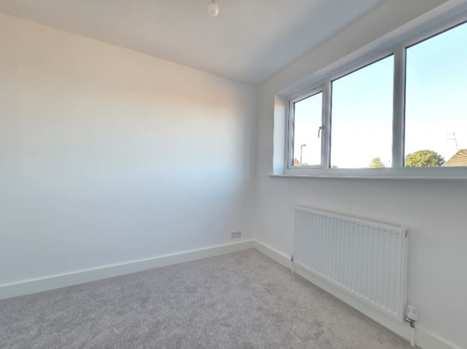 Images for 10 Allan Close, Stourbridge, West Midlands, DY8 4BB, UK