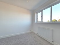 Images for 10 Allan Close, Stourbridge, West Midlands, DY8 4BB, UK