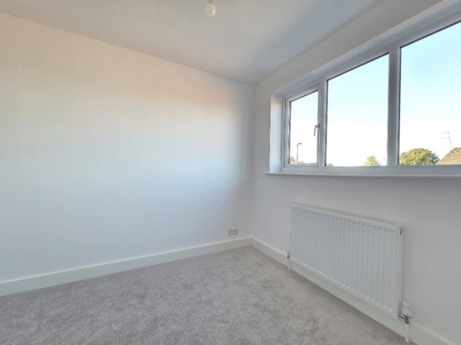 Images for 10 Allan Close, Stourbridge, West Midlands, DY8 4BB, UK