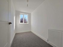 Images for 10 Allan Close, Stourbridge, West Midlands, DY8 4BB, UK