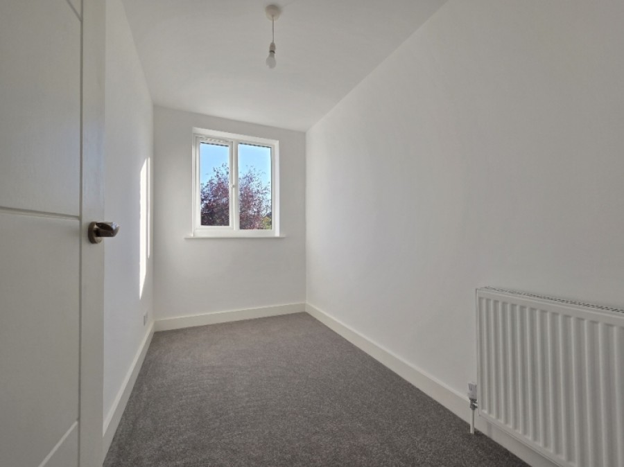 Images for 10 Allan Close, Stourbridge, West Midlands, DY8 4BB, UK