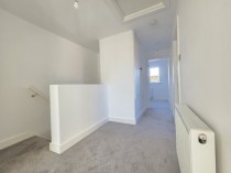 Images for 10 Allan Close, Stourbridge, West Midlands, DY8 4BB, UK