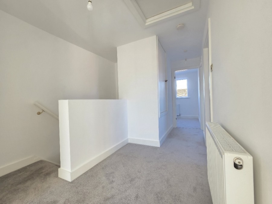 Images for 10 Allan Close, Stourbridge, West Midlands, DY8 4BB, UK