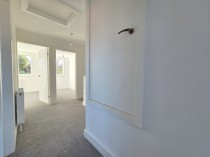 Images for 10 Allan Close, Stourbridge, West Midlands, DY8 4BB, UK