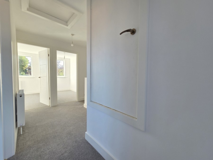 Images for 10 Allan Close, Stourbridge, West Midlands, DY8 4BB, UK
