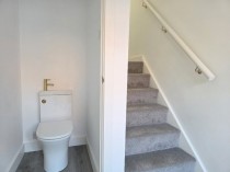 Images for 10 Allan Close, Stourbridge, West Midlands, DY8 4BB, UK