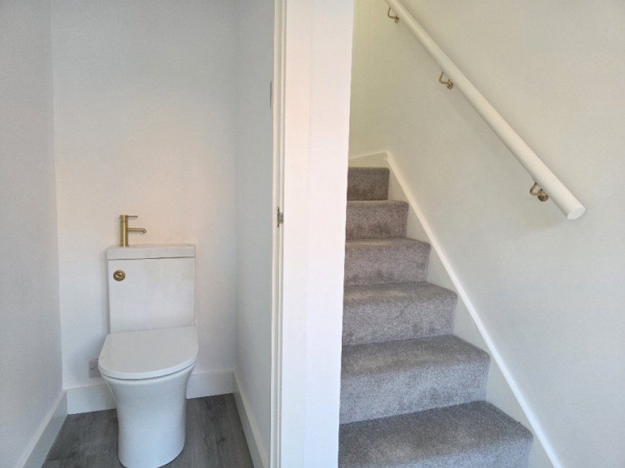 Images for 10 Allan Close, Stourbridge, West Midlands, DY8 4BB, UK