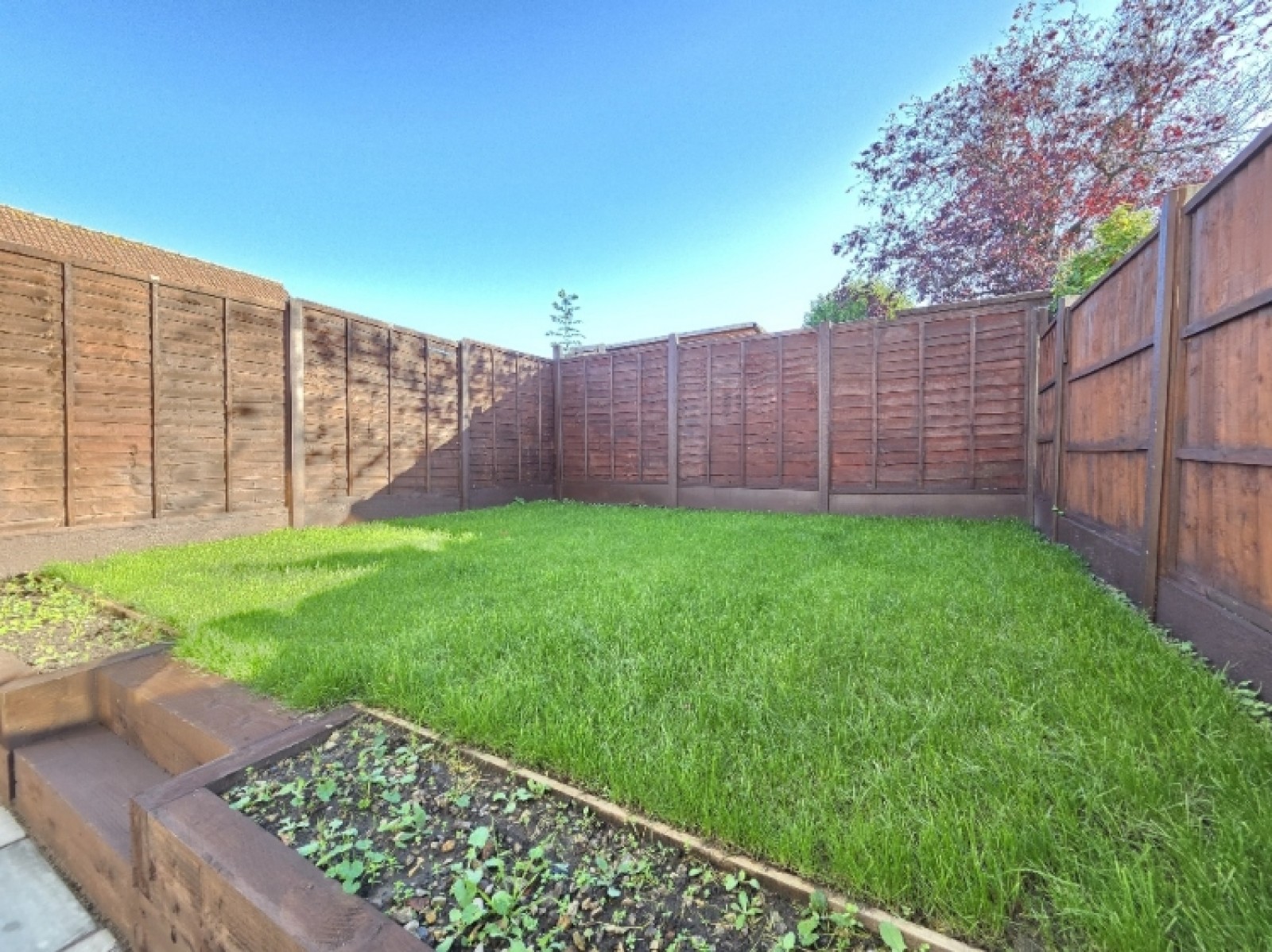 Images for 10 Allan Close, Stourbridge, West Midlands, DY8 4BB, UK