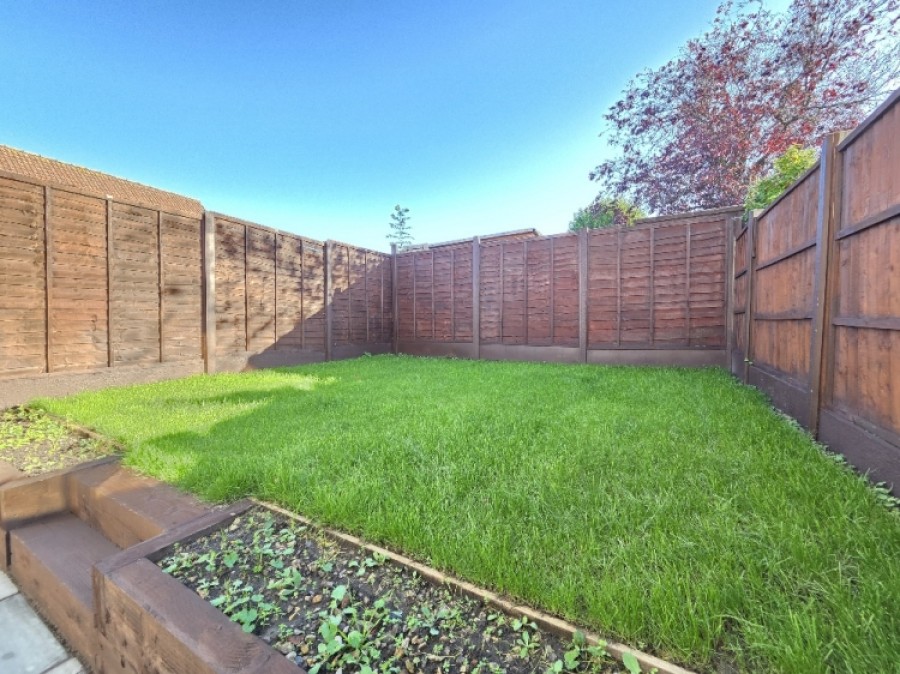 Images for 10 Allan Close, Stourbridge, West Midlands, DY8 4BB, UK