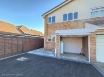 Images for 10 Allan Close, Stourbridge, West Midlands, DY8 4BB, UK