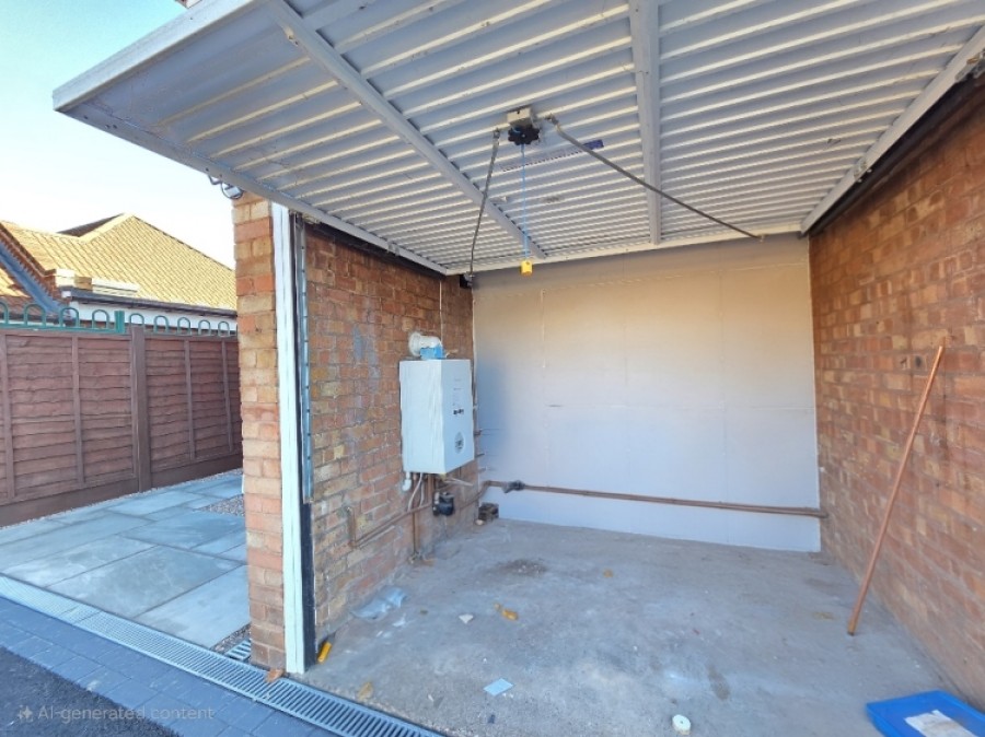 Images for 10 Allan Close, Stourbridge, West Midlands, DY8 4BB, UK