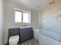 Images for 10 Allan Close, Stourbridge, West Midlands, DY8 4BB, UK