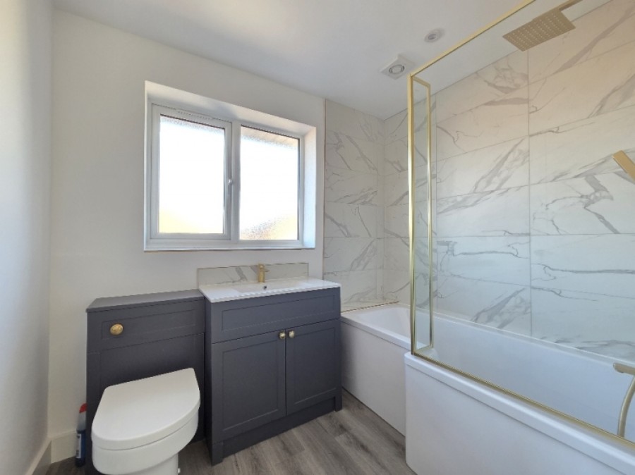 Images for 10 Allan Close, Stourbridge, West Midlands, DY8 4BB, UK