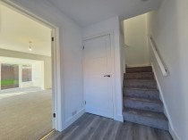 Images for 10 Allan Close, Stourbridge, West Midlands, DY8 4BB, UK