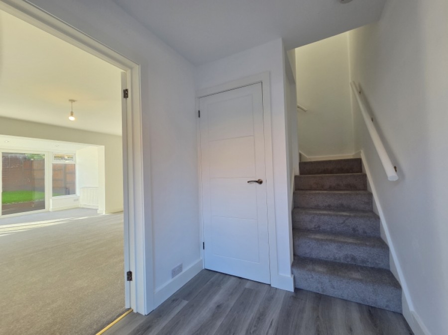 Images for 10 Allan Close, Stourbridge, West Midlands, DY8 4BB, UK