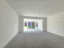 Images for 10 Allan Close, Stourbridge, West Midlands, DY8 4BB, UK