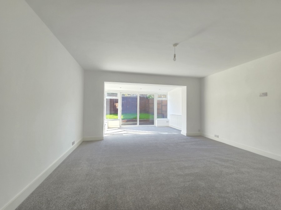 Images for 10 Allan Close, Stourbridge, West Midlands, DY8 4BB, UK