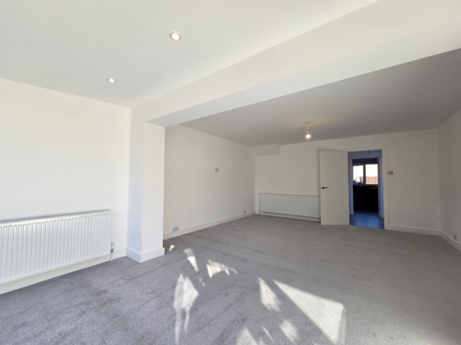 Images for 10 Allan Close, Stourbridge, West Midlands, DY8 4BB, UK