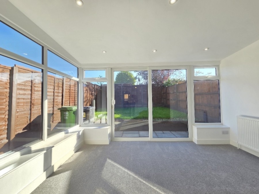 Images for 10 Allan Close, Stourbridge, West Midlands, DY8 4BB, UK