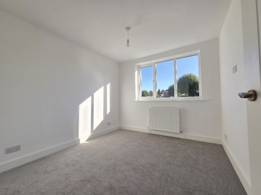 Images for 10 Allan Close, Stourbridge, West Midlands, DY8 4BB, UK