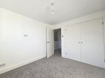 Images for 10 Allan Close, Stourbridge, West Midlands, DY8 4BB, UK