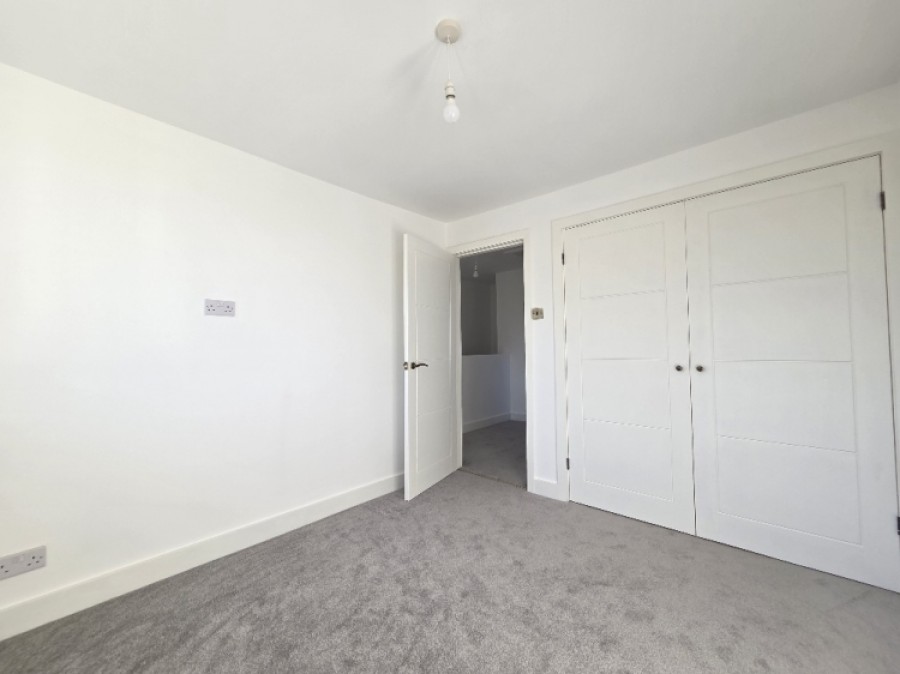 Images for 10 Allan Close, Stourbridge, West Midlands, DY8 4BB, UK