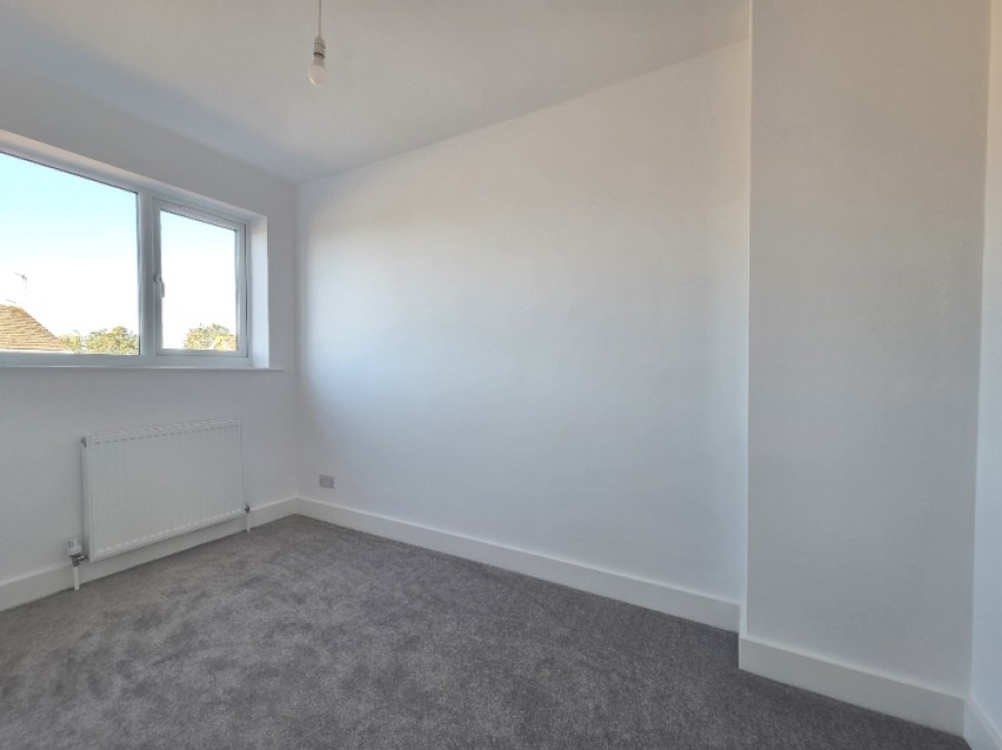 Images for 10 Allan Close, Stourbridge, West Midlands, DY8 4BB, UK