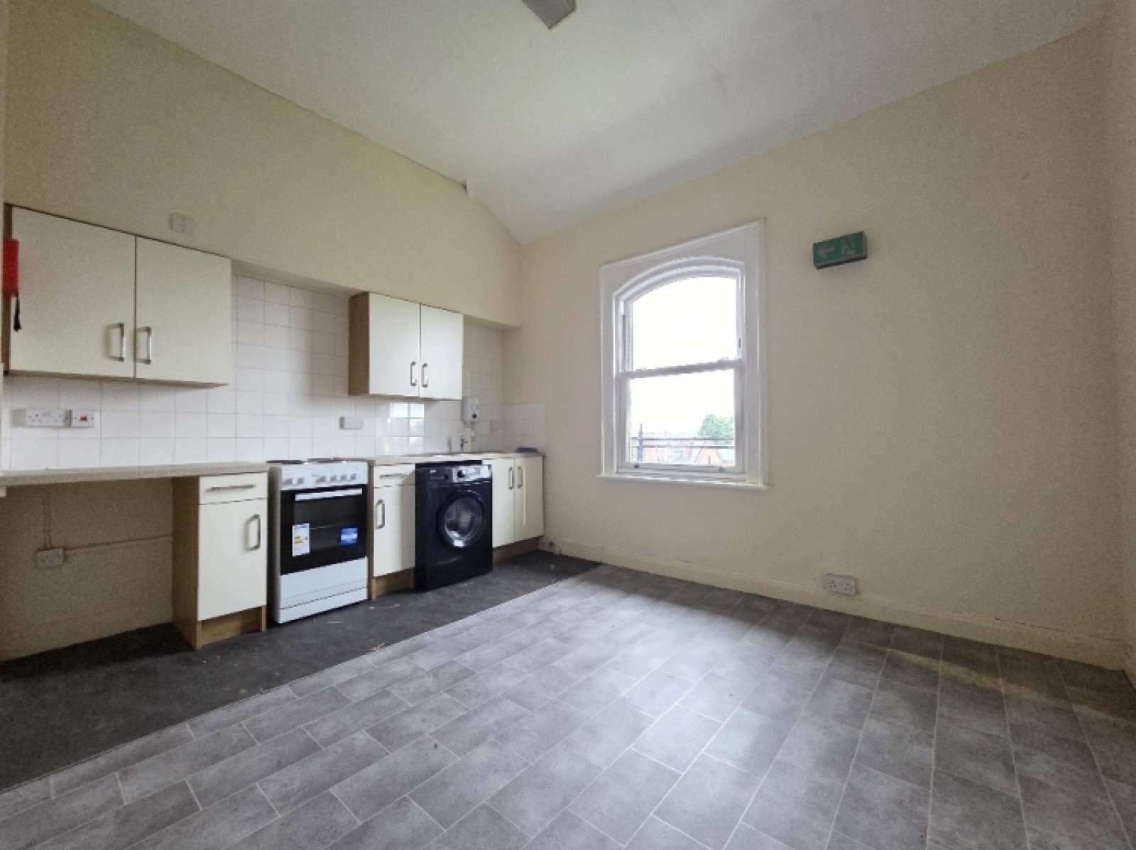 Images for Flat 5 Alexandra House, 26 Enville Street, Stourbridge, West Midlands, DY8 1XS, UK
