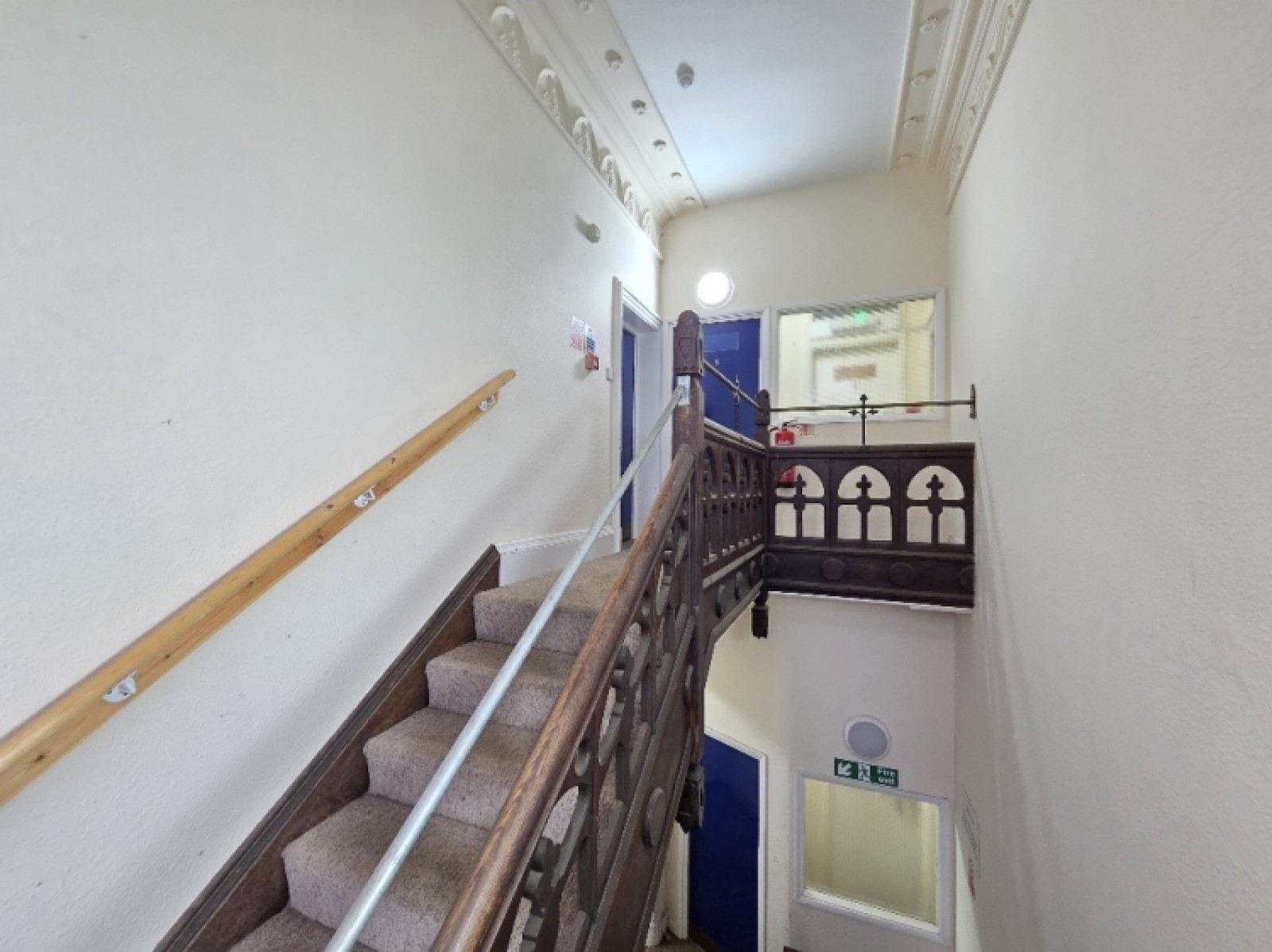 Images for Flat 5 26 Enville Street, Stourbridge, West Midlands, DY8 1XS, UK