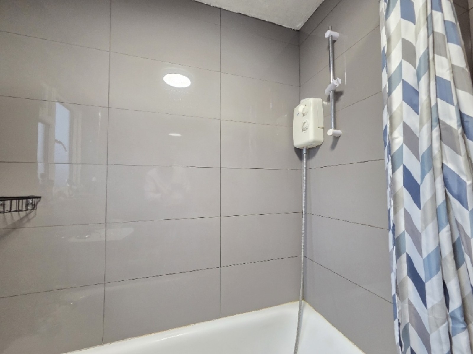 Images for Flat 5 26 Enville Street, Stourbridge, West Midlands, DY8 1XS, UK