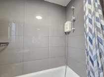 Images for Flat 5 26 Enville Street, Stourbridge, West Midlands, DY8 1XS, UK