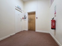 Images for Flat 5 26 Enville Street, Stourbridge, West Midlands, DY8 1XS, UK