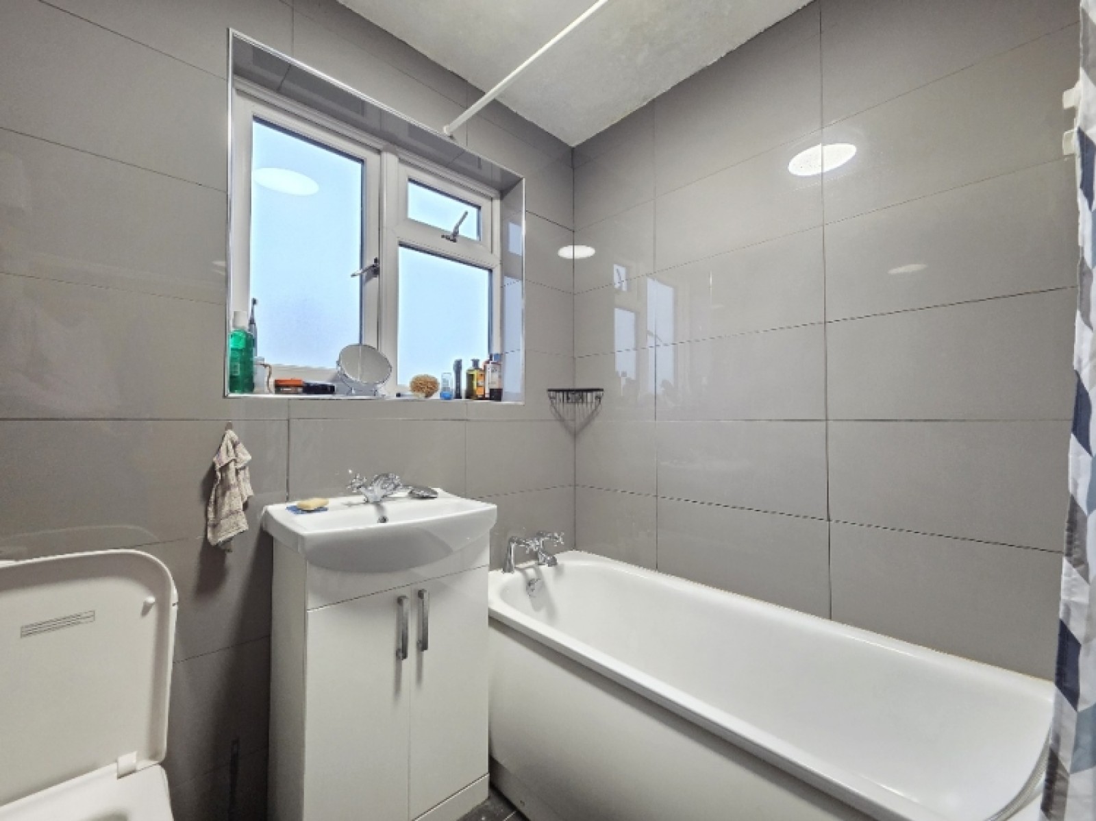 Images for Flat 5 Alexandra House, 26 Enville Street, Stourbridge, West Midlands, DY8 1XS, UK