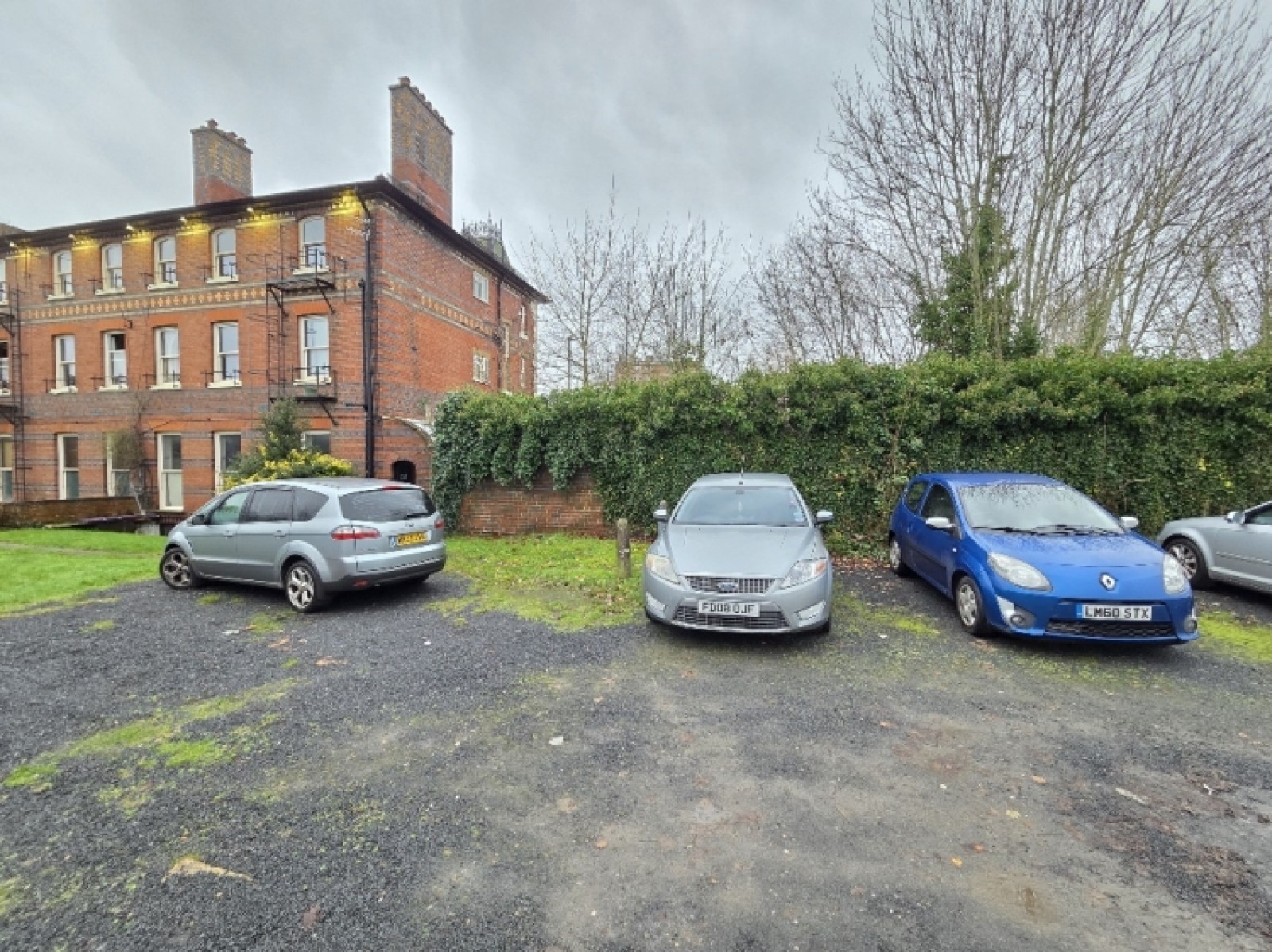 Images for Flat 5 26 Enville Street, Stourbridge, West Midlands, DY8 1XS, UK
