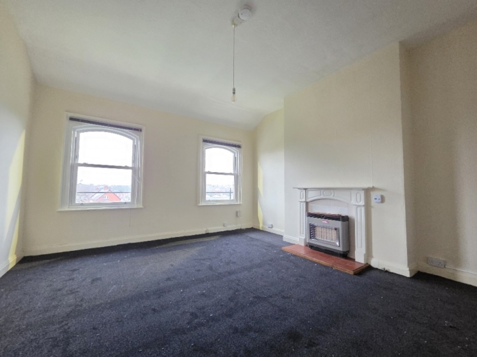 Images for Flat 5 26 Enville Street, Stourbridge, West Midlands, DY8 1XS, UK