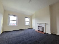 Images for Flat 5 26 Enville Street, Stourbridge, West Midlands, DY8 1XS, UK