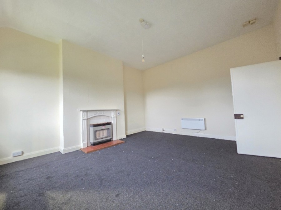 Images for Flat 5 26 Enville Street, Stourbridge, West Midlands, DY8 1XS, UK