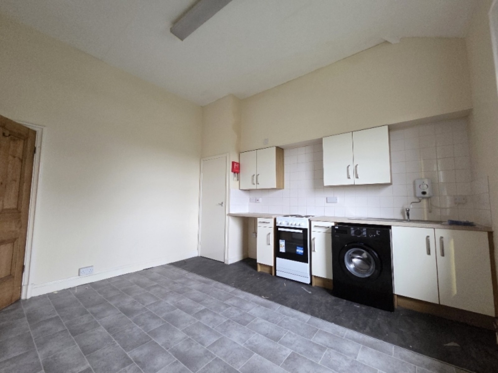Images for Flat 5 26 Enville Street, Stourbridge, West Midlands, DY8 1XS, UK