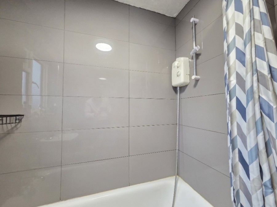 Images for Flat 5 26 Enville Street, Stourbridge, West Midlands, DY8 1XS, UK