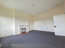 Images for Flat 5 26 Enville Street, Stourbridge, West Midlands, DY8 1XS, UK