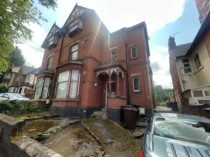 Images for 38a Oaklands Road, Wolverhampton, West Midlands, WV3 0DS, UK