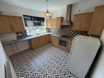 Images for 38a Oaklands Road, Wolverhampton, West Midlands, WV3 0DS, UK