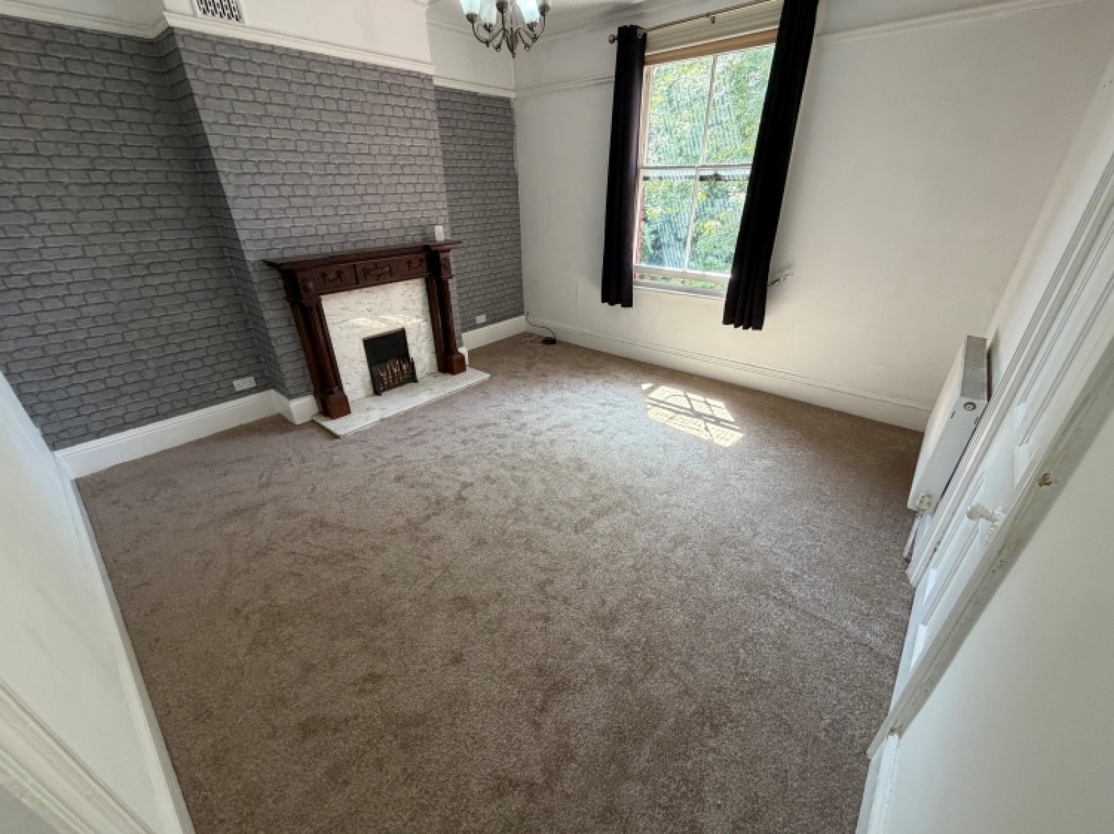 Images for 38a Oaklands Road, Wolverhampton, West Midlands, WV3 0DS, UK