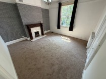 Images for 38a Oaklands Road, Wolverhampton, West Midlands, WV3 0DS, UK