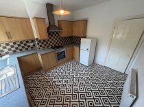 Images for 38a Oaklands Road, Wolverhampton, West Midlands, WV3 0DS, UK